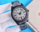 Full Black Rolex Milgauss Replica Watch 40mm for Men (7)_th.jpg